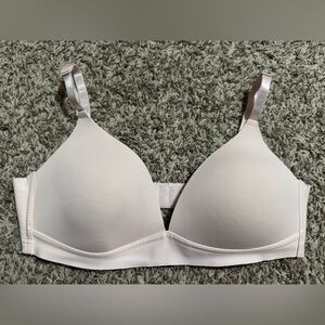 STRM Line Intimates Size 36C